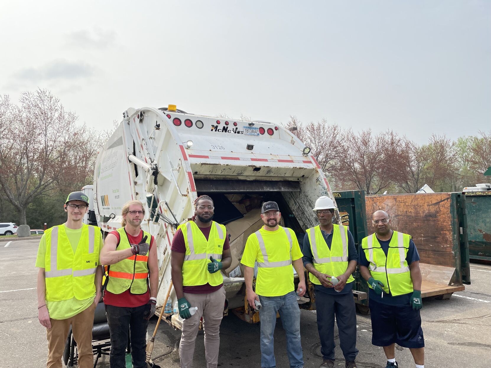 Cleanup crew.jpg